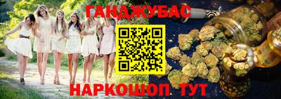 мдпв Свободный