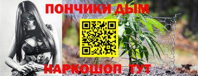 мдпв Свободный