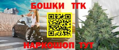spice Славгород